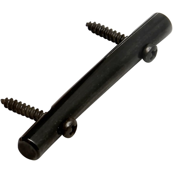 Original String Retainer Screws (2)