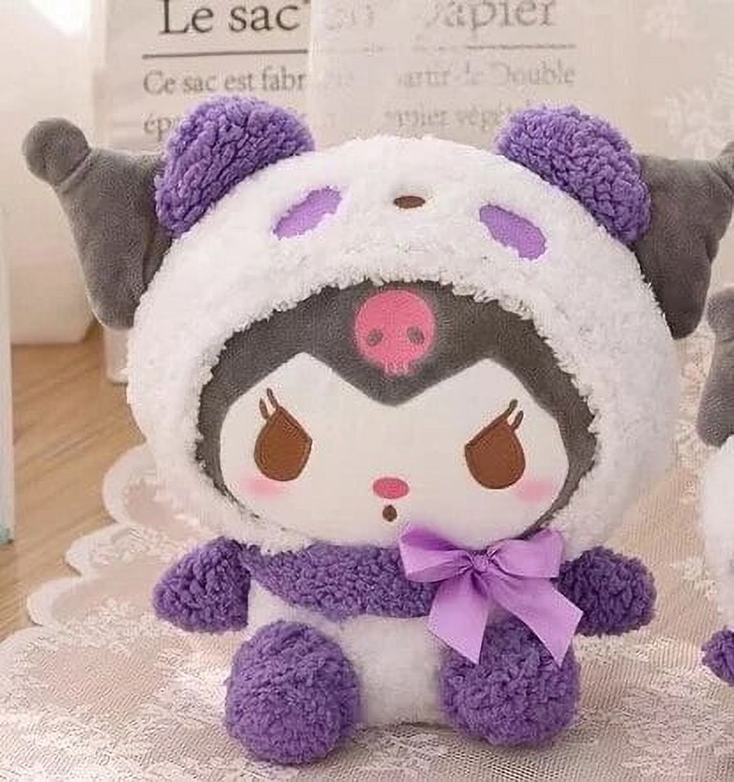 Batman De Peluche | Envío gratis