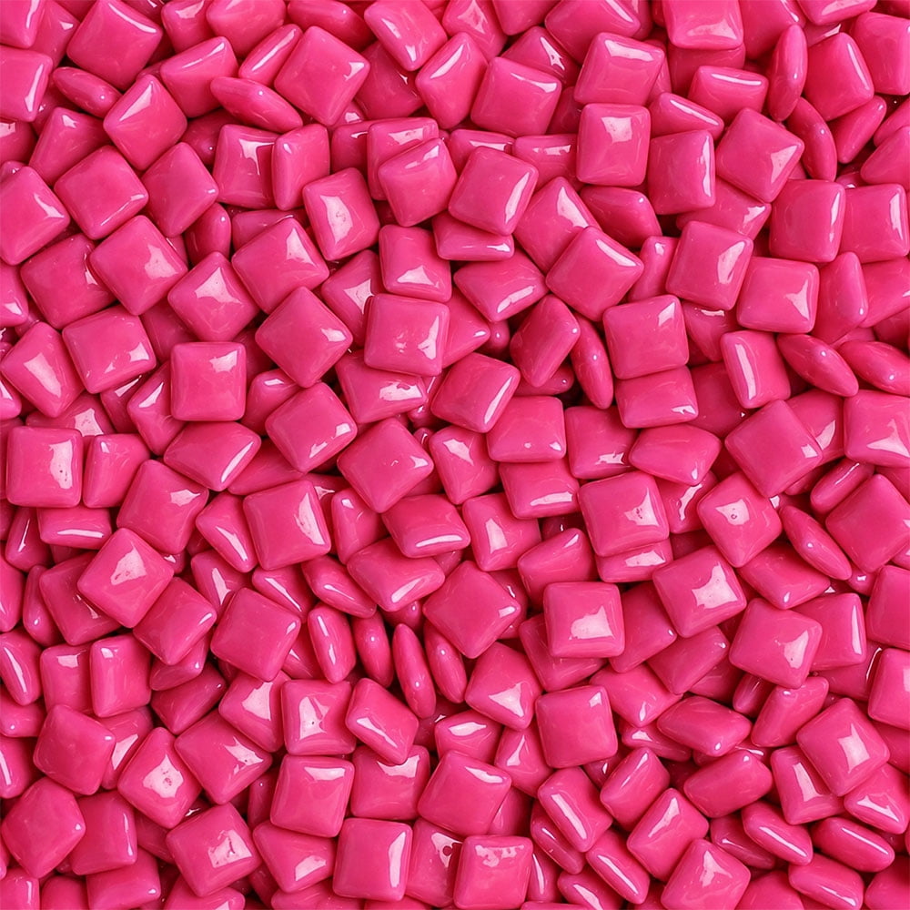 Original-Style Chicle Chewing Gum, Classic Gum Pieces, 25 Lb - Walmart.com