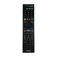 thumbnail image 1 of Original Style TV Remote For RM ADP092 Television With Easy To Operate And IR Technology, 1 of 10