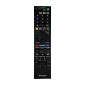 Original Style TV Remote For RM ADP092 Television With Easy To Operate And IR Technology