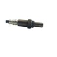 thumbnail image 1 of Original Substitute 1Pcs Oxygen Sensor 89467-52060 Compatible With Toyota Corolla Scion XD Prius Compatible With Lexus CT200h 8946752060, 1 of 1