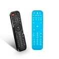 thumbnail image 1 of Original SuperBox Remote Control with Cover Voice and Bluetooth Replacement for S7 S6 S5 Max Pro Ultra, 1 of 7