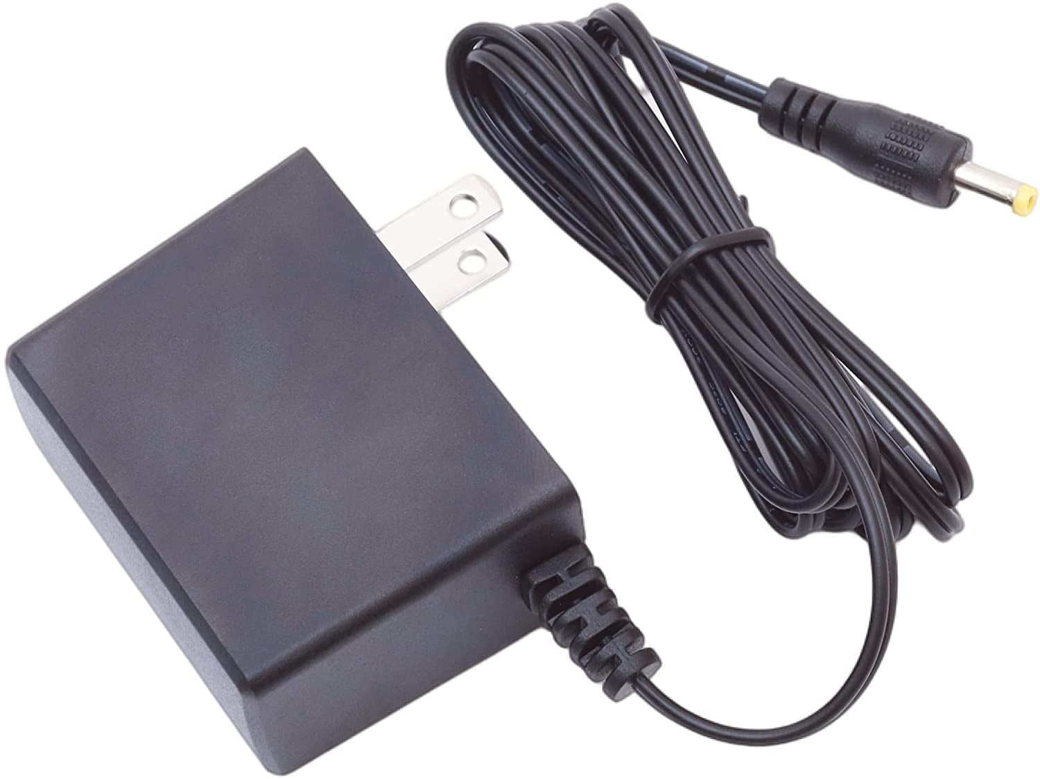 Original Superbox power AC Adapter Power Cord Supply Charger