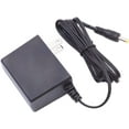 thumbnail image 1 of Original Superbox power AC Adapter Power Cord Supply Charger, 1 of 2