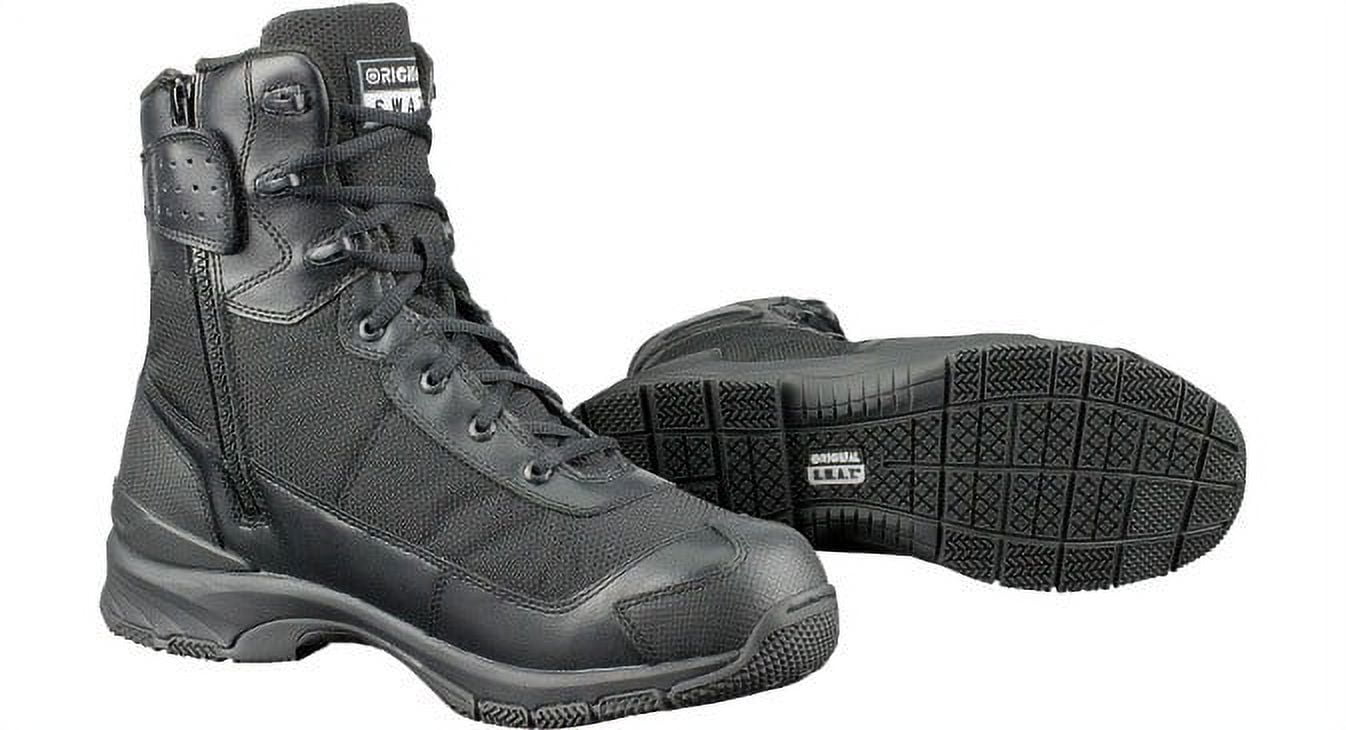 Original swat hawk 9 clearance waterproof