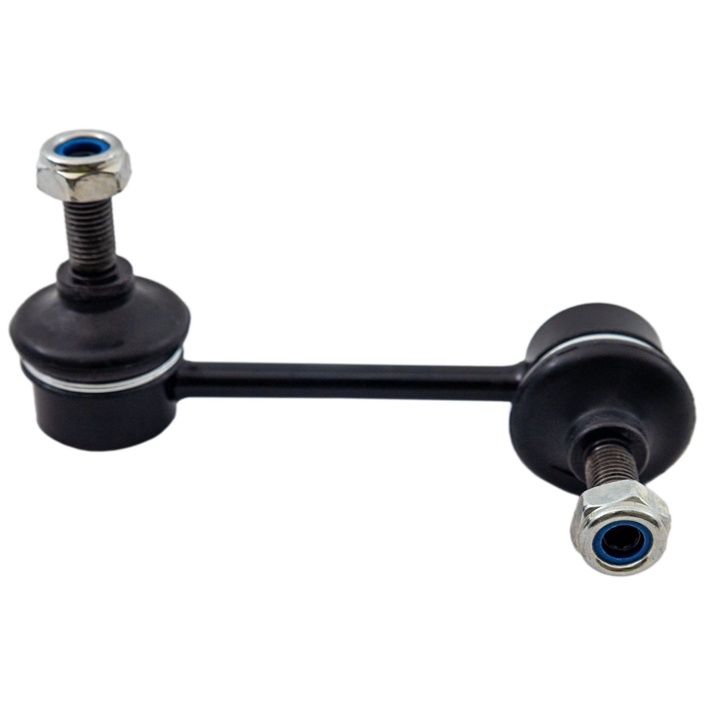 Front Driver Left Sway Bar Link – Fits Acura TL 2007-2014 (Evan-Fischer)
