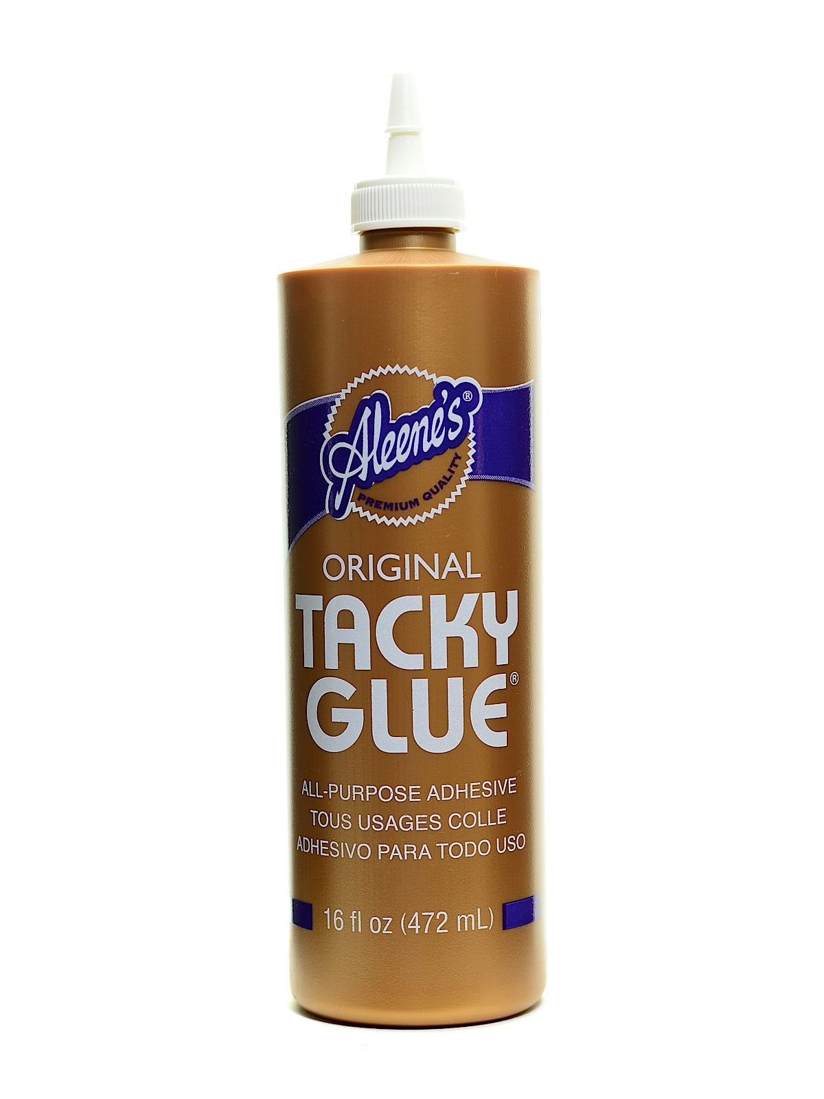 Original Tacky Glue 16 oz. (pack of 6)
