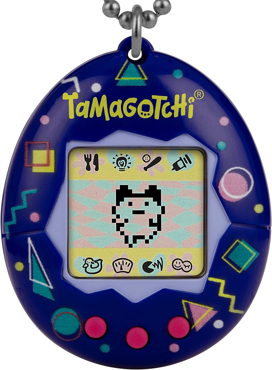 Original Tamagotchi - 90s