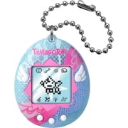 Original Tamagotchi - Angel Lace