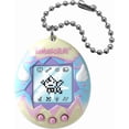 thumbnail image 1 of Original Tamagotchi - Angel Party, 1 of 7