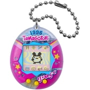 Original Tamagotchi - College Sweater
