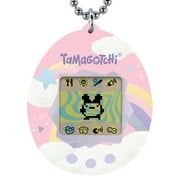 Original Tamagotchi Dreamy