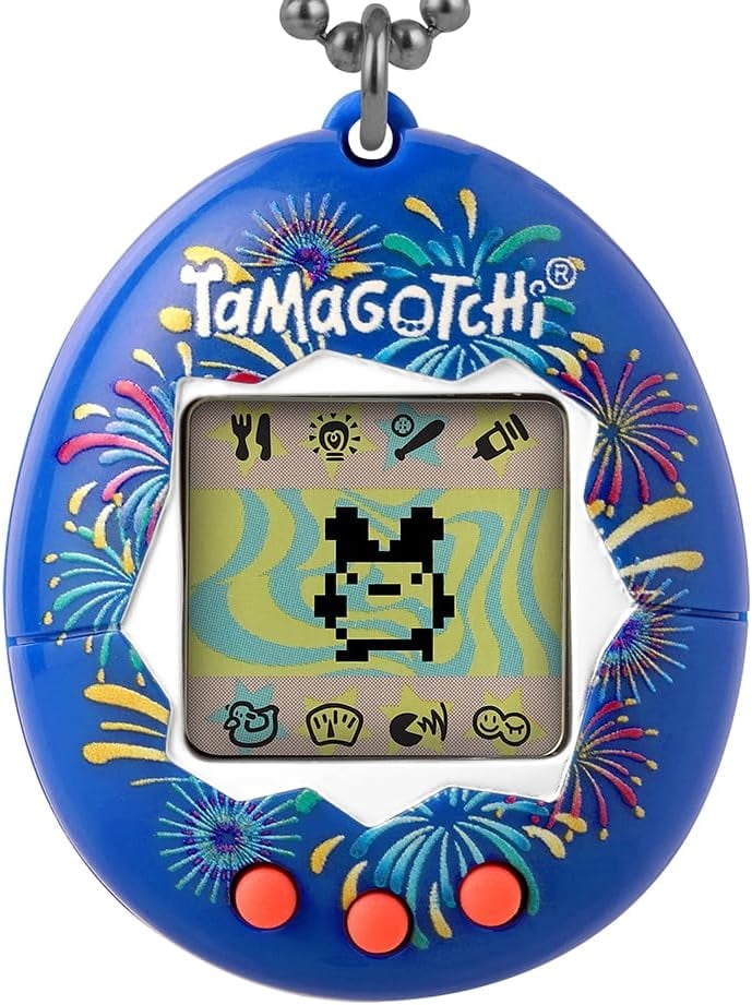 未使用　Tamagotchi オリジナル　2つセット 未使用 Tamagotchi オリジナル 2つセット 【公式通販】