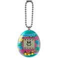 thumbnail image 1 of Original Tamagotchi - Jelly Friends Electronic Pet - Walmart Exclusive, 1 of 7