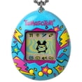 thumbnail image 1 of Original Tamagotchi Lightning Electronic Pet, 1 of 9
