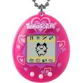 thumbnail image 1 of Original Tamagotchi - Lots of Love Electronic Pet, 1 of 8