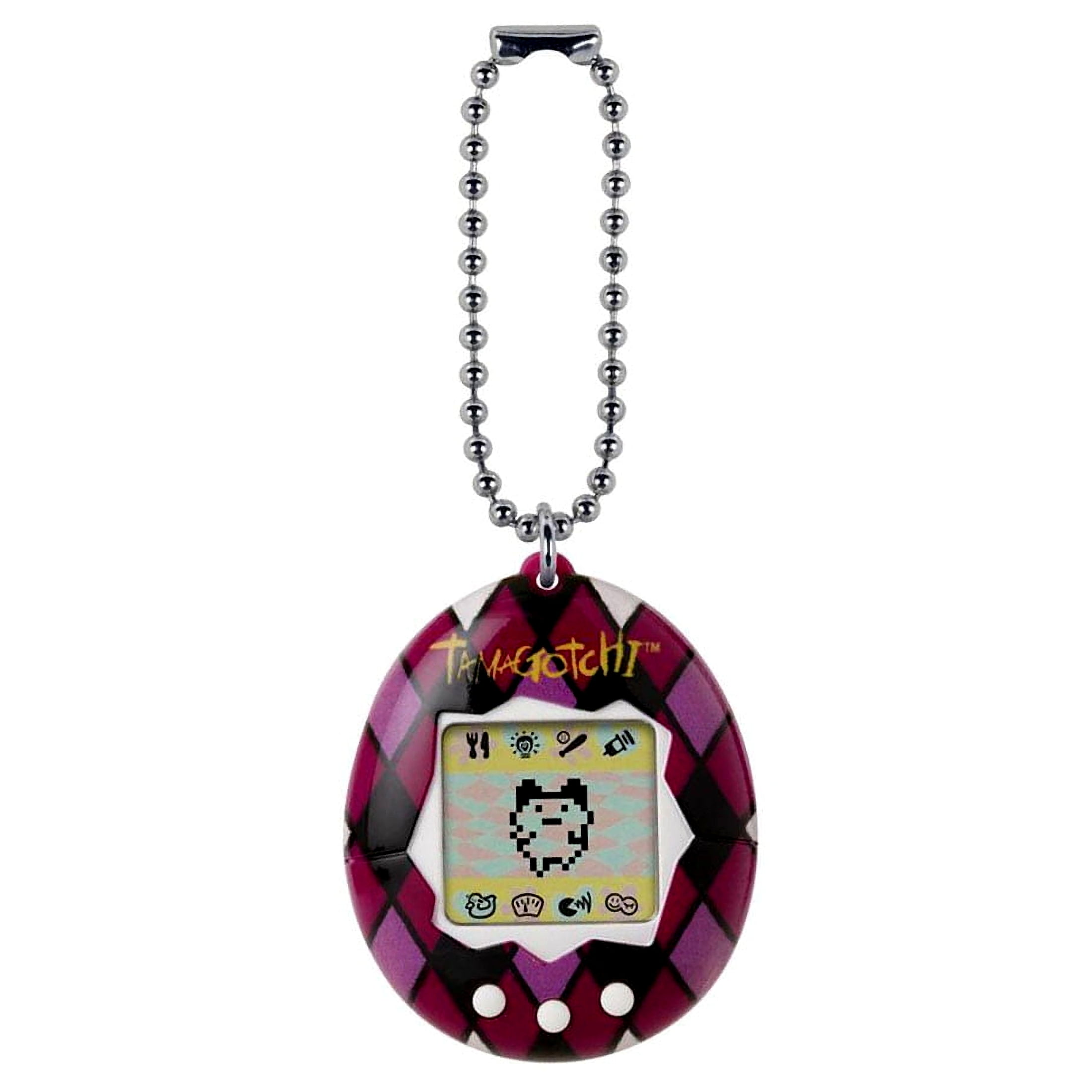 Original-Tamagotchi-Majestic-