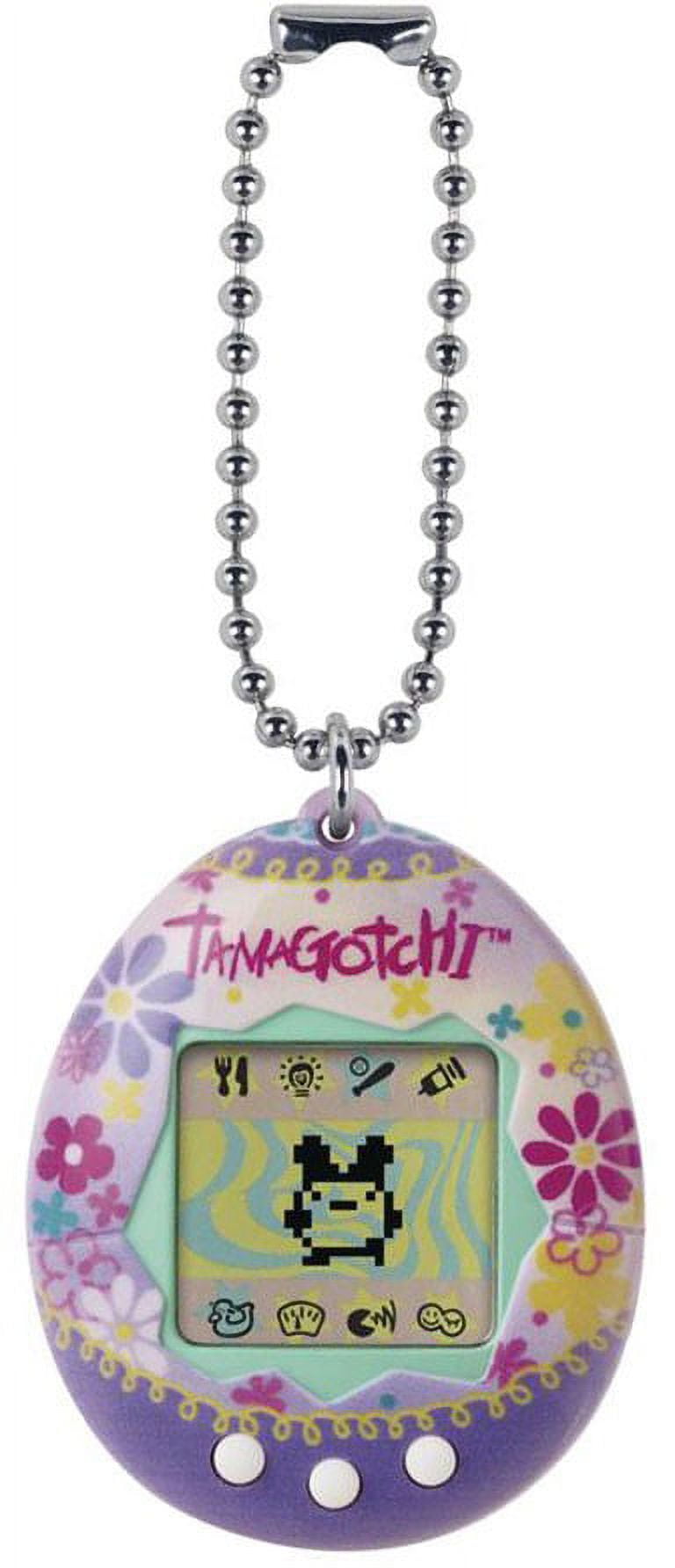 Original Tamagotchi - Paradise Electronic Pet - Walmart.com