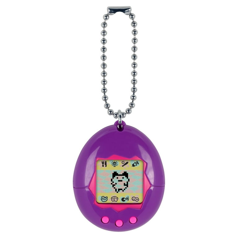 Walmart tamagotchi cheap