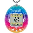 thumbnail image 1 of Original Tamagotchi - Rainbow, 1 of 5