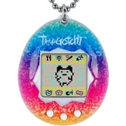 Original Tamagotchi - Rainbow