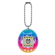 Original Tamagotchi - Rainbow