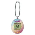 thumbnail image 1 of Original Tamagotchi - Sahara - Electronic Pets, 1 of 7