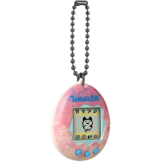【新品未使用】たまごっち Tamagotchi Striped Tiger海外 Original Tamagotchi - Striped Tiger Electronic Pet - Walmart.com
