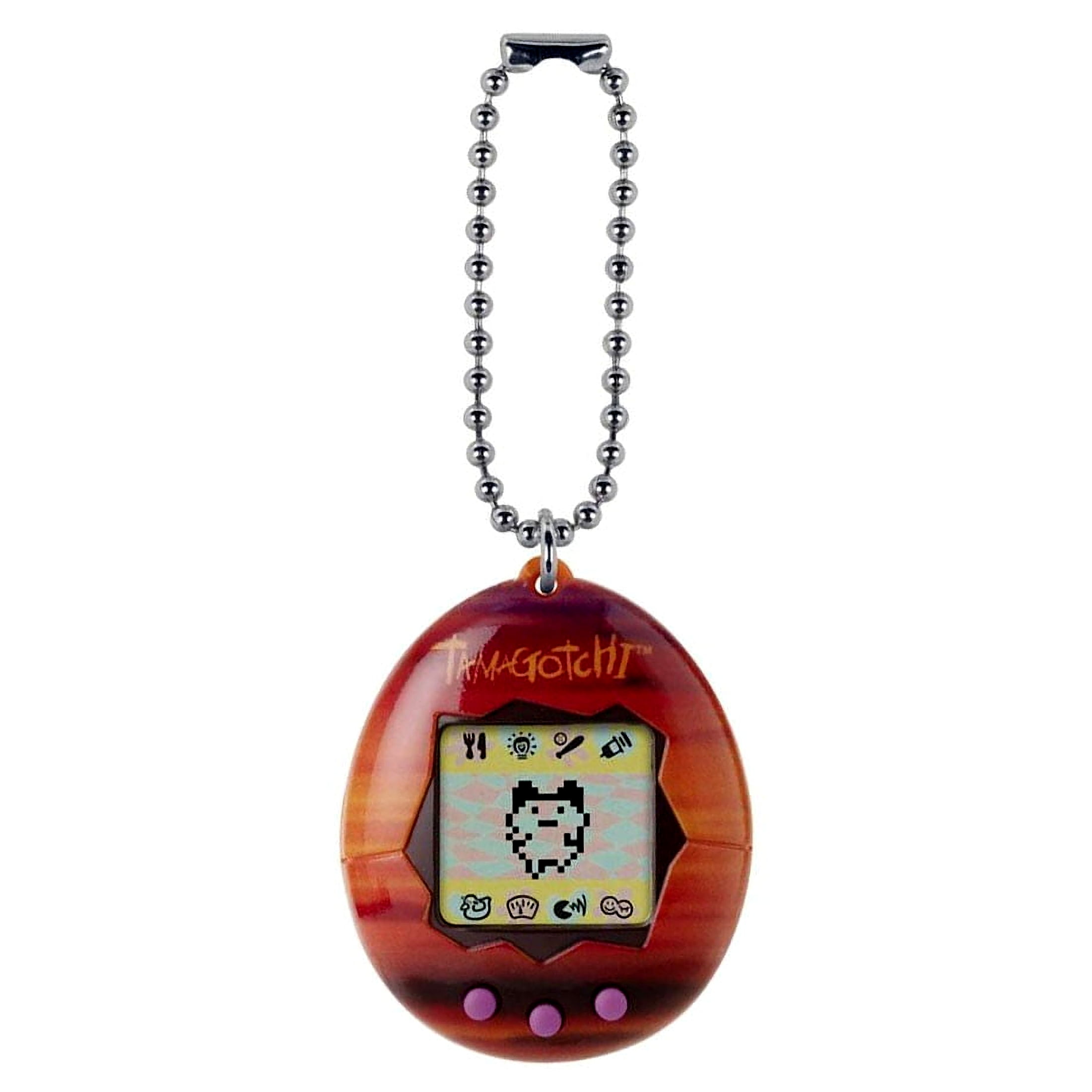 Original Tamagotchi - Sunset - Walmart.com