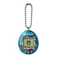 thumbnail image 1 of Original Tamagotchi - Tama Ocean, 1 of 8