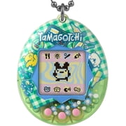 Original Tamagotchi - Tama Picnic