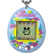Original Tamagotchi The Original Garden Poppies