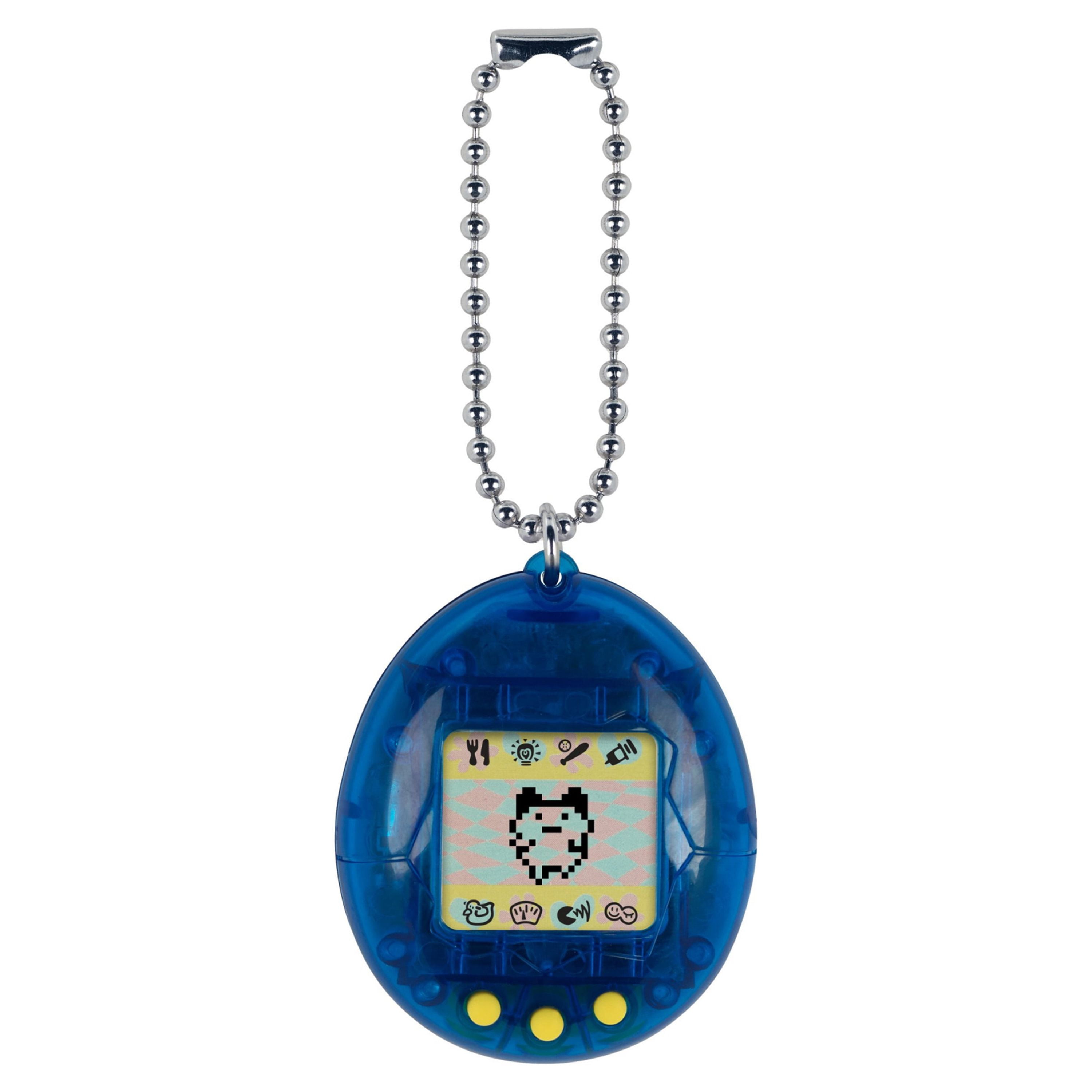 【未開封】Tamagotchi Smart Mintblue Amazon.com: Tamagotchi Smart Mintblue : Toys & Games