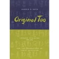 thumbnail image 1 of Pre-Owned Original Tao: Inward Training (Nei-Yeh) and the Foundations of Taoist Mysticism (Paperback) 0231115652 9780231115650, 1 of 1