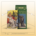 thumbnail image 1 of Original Tarot, 1 of 5