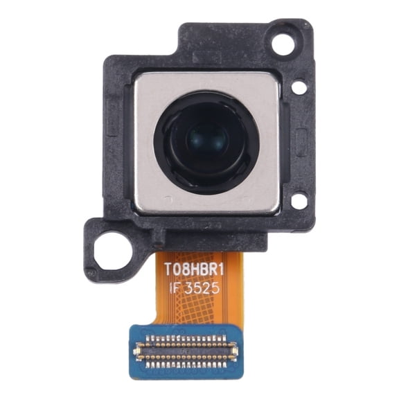 Original Telephoto Camera for Samsung Galaxy S23 Fe 5