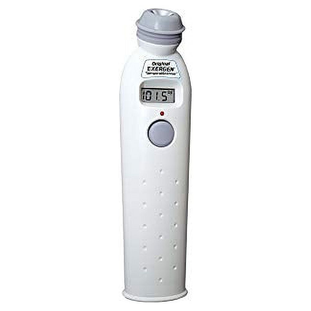 Original Temporal Artery Thermometer