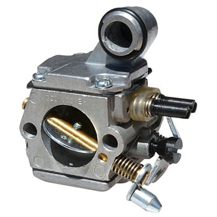 Original Tillotson Stihl MS361 carburetor HE-22A - Walmart.com