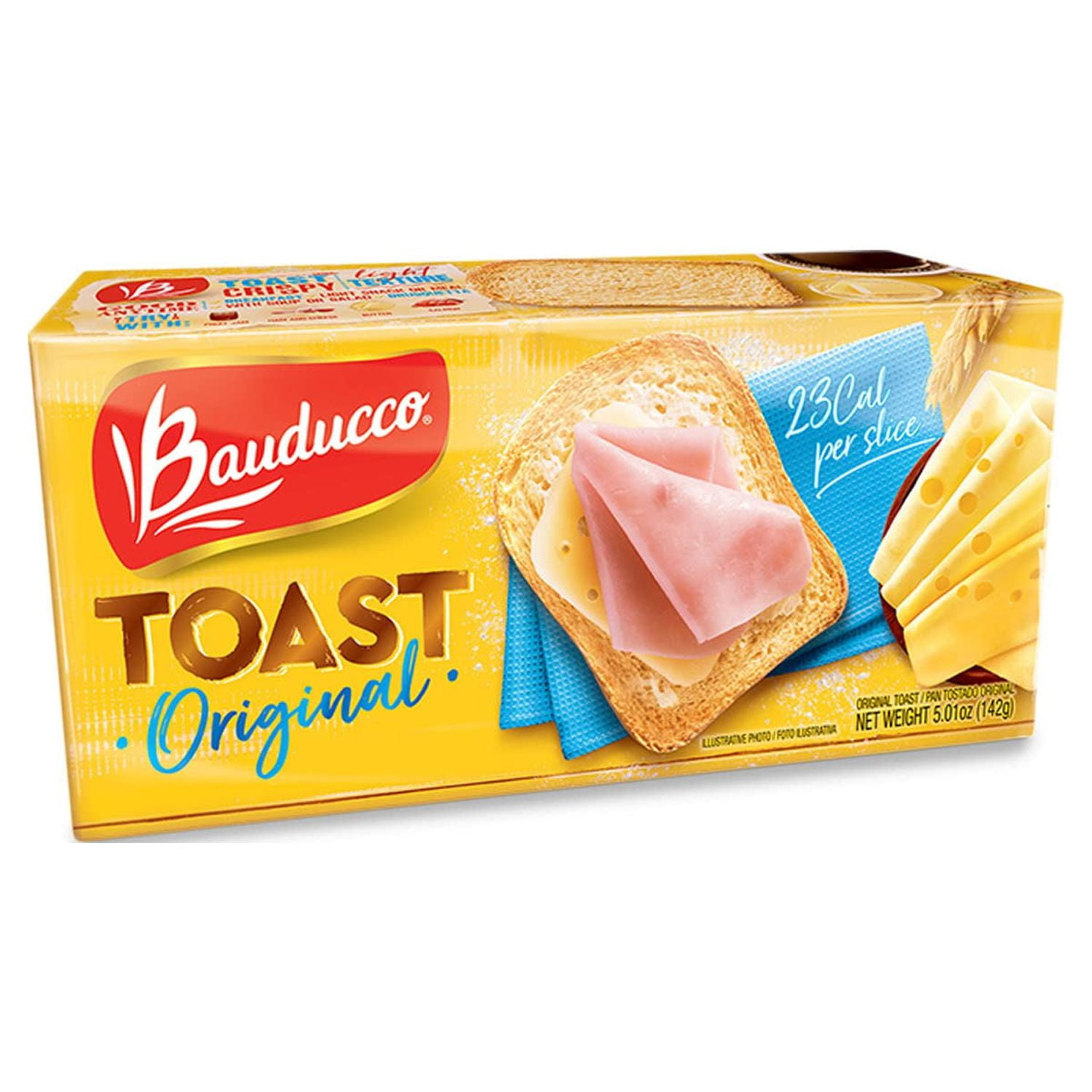 original-toast-delicious-light-crispy-toasted-bread-ready-to-eat