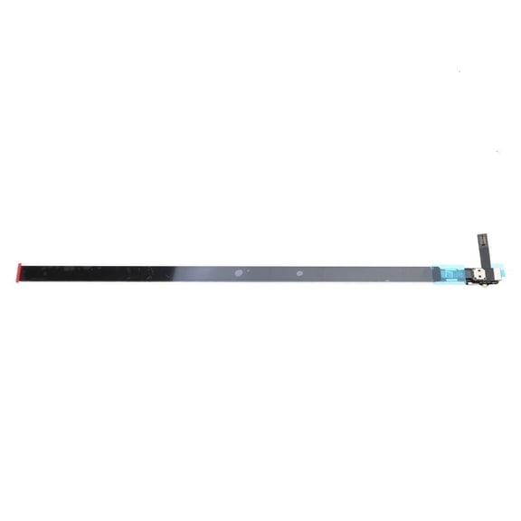Original Touchbar for 13" A2159 Touchbar Touchbar with Cable 3301 2019 Year