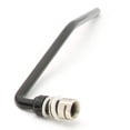 thumbnail image 1 of Original Tremolo Arm Old Style (Screw-In), 1 of 2
