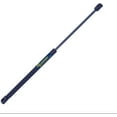 thumbnail image 1 of Original Tuff Support Lift Strut Extended Length 10.08 Inch Force 93 Lbs Direct Replacement for - SG403063, 1 of 1