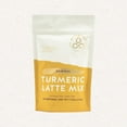 thumbnail image 1 of Original Turmeric Latte Mix - 30 Serving Standup Pouch, 1 of 5