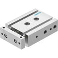 thumbnail image 1 of Original Twin Cylinder DGSL-16-150-E3-NA 543907 FOR FESTO, 1 of 3