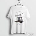 Original Tyler Owens Twisters If You Feel It Chase It Tshirt Tornado