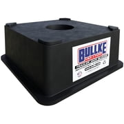 Original USA Made 18,000 lbs Strongest Trailer Jack Blocks Stabilizing Pads | Leveling System