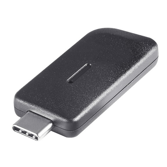 Original USB Receiver Replacement for Cloud 3 IIlW1re1essGaming Headsets