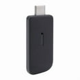 thumbnail image 1 of Original USB Receiver Replacement for Kingston HyperX Cloud 3 IIl Wireless Gaming Headsets, 1 of 11
