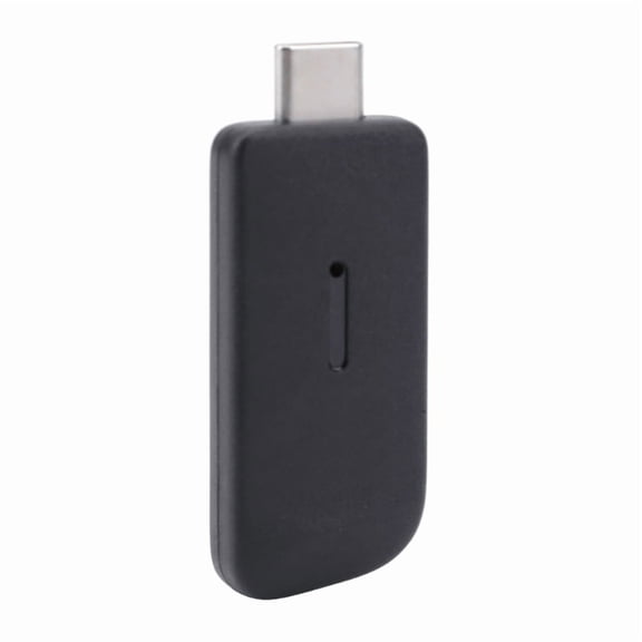 Original USB Receiver Replacement for Kingston HyperX Cloud 3 IIl Wireless Gaming Headsets